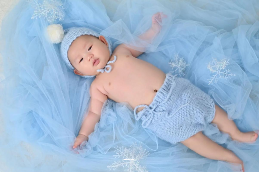 海南孕妇怎么预防长斑