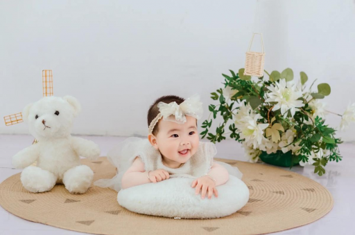 海南四个月的孕妇肚子疼